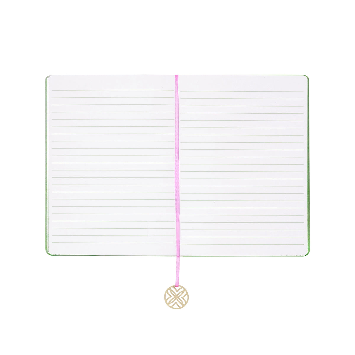 Sunset Shadows Home Journal