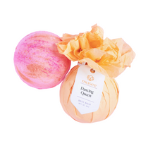 Dancing Queen Bath Balm