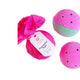 - Watermelon Sugar