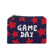 Navy/Red
