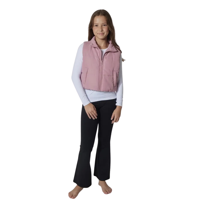 Girls Top
