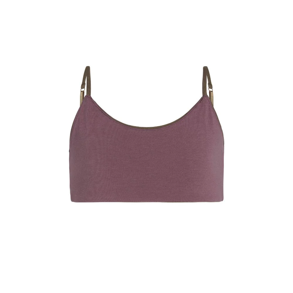 Bleum Neutral Bamboo Bra