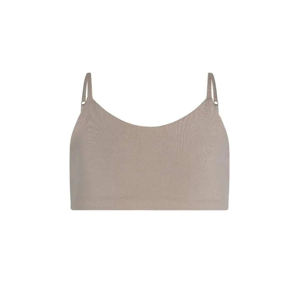 Bleum Neutral Bamboo Bra