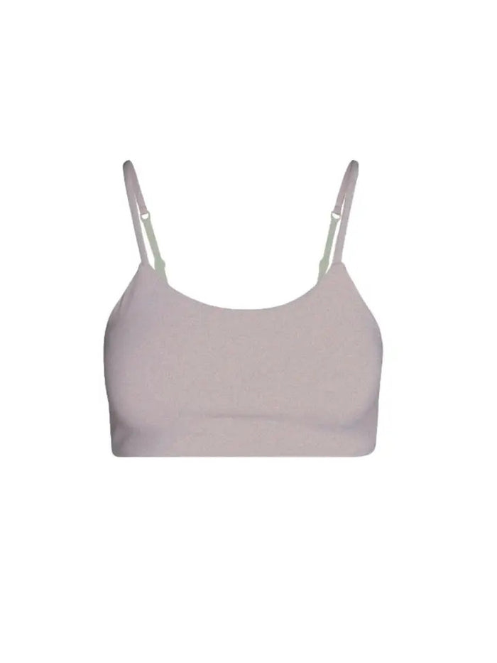 Bleum Petal Padded Bra