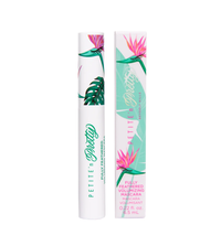 Fully Feathered Mascara