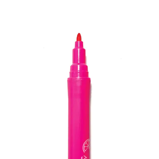 Yummy Yummy Scented Markers