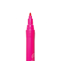 Yummy Yummy Scented Markers