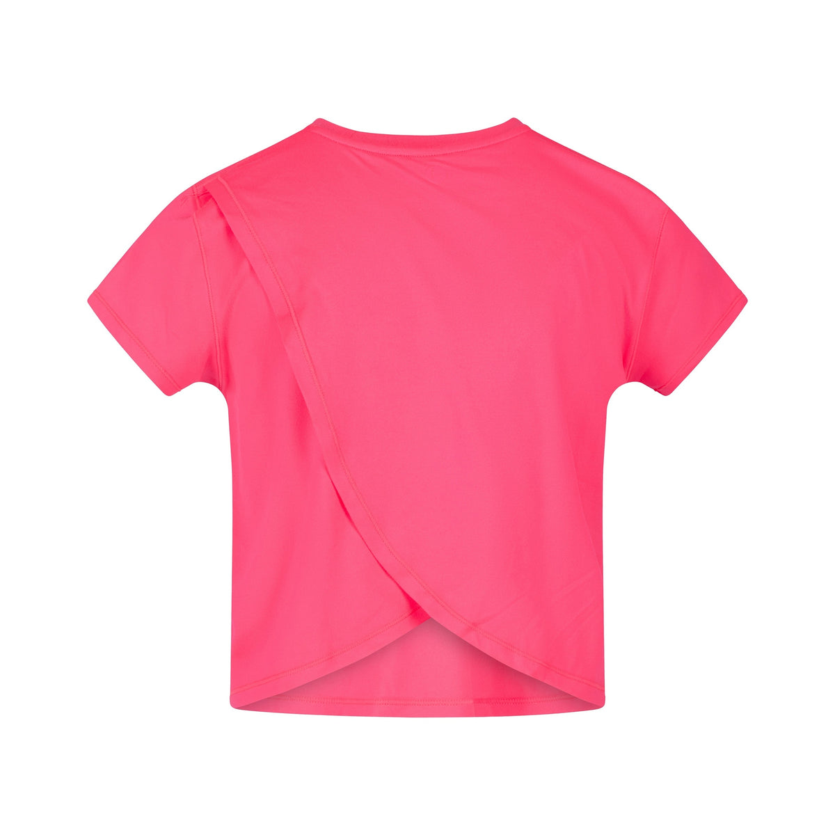 Super Soft Short Sleeve Tee