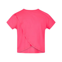 Super Soft Short Sleeve Tee
