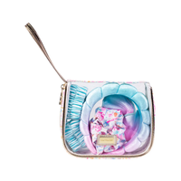 Self Care Set - Summer Serenade