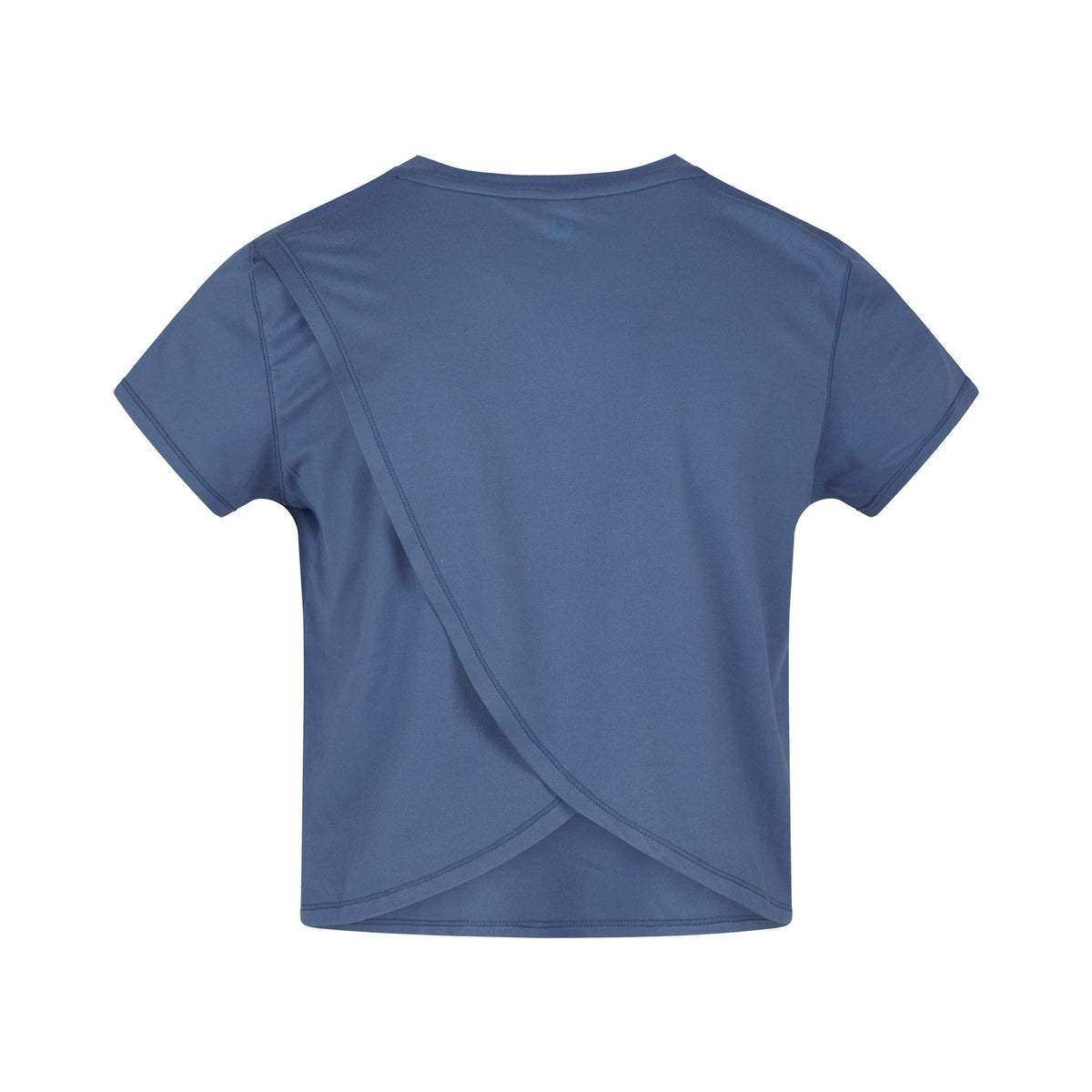 Super Soft Short Sleeve Tee