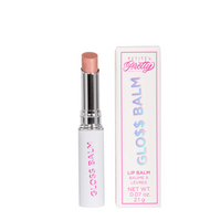 Gloss Balm