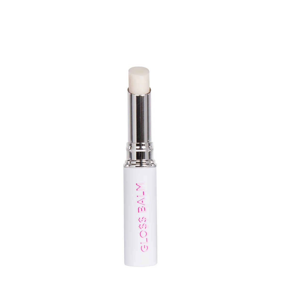 Gloss Balm