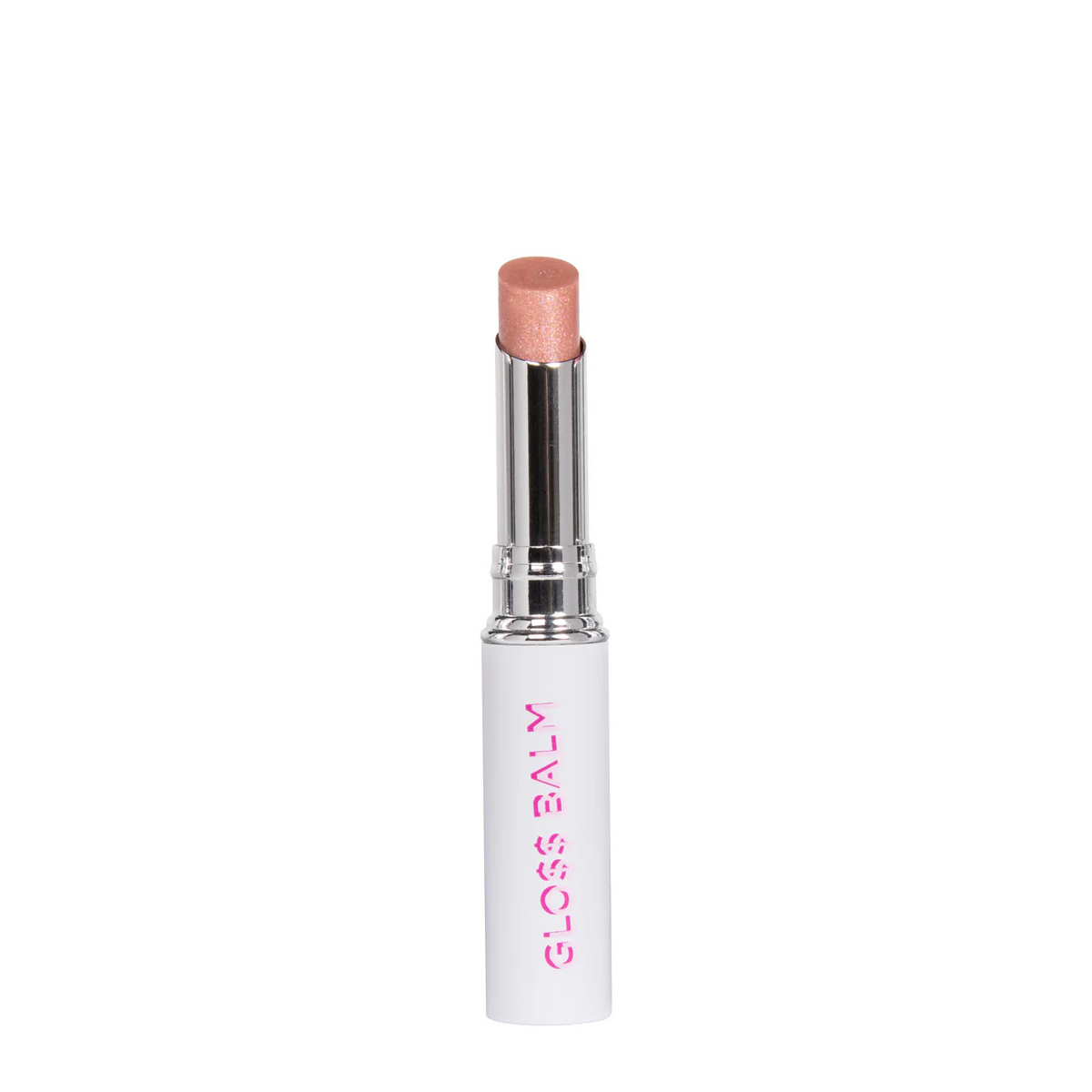 Gloss Balm