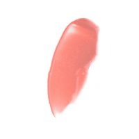 Gloss Balm