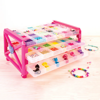 Ultimate Bead Studio