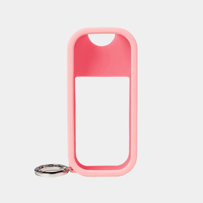 Power Mist Hand Sanitizer Pure Lavender