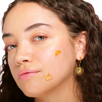 Brunch Date Hydrocolloid Pimple Patches