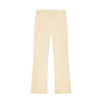 Claire High Rise Bootcut