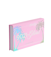 9021-Glow Eye and Cheek Palette