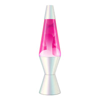 Lava Lamp