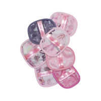 Ballet Core 7-Day Set