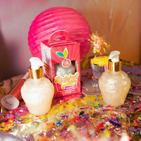 Birthday Everyday Glitter Body Gel