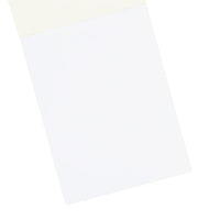 Lil' Watercolor Paint Pad