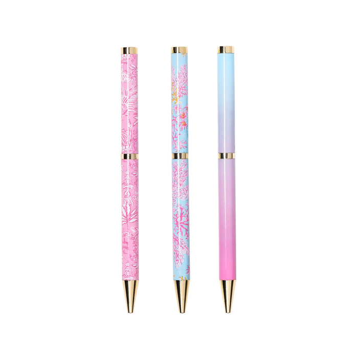 Pen Set