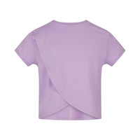Super Soft Short Sleeve Tee