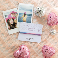 Gifting Original Bracelet - Besties for Life