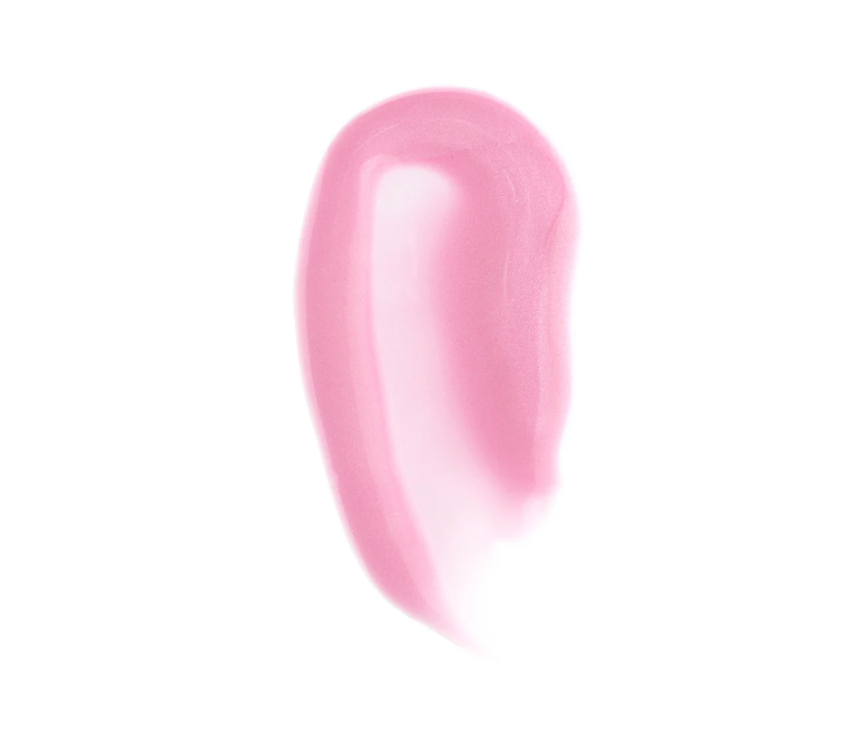 10K Shine Lip Gloss - Gia Pink