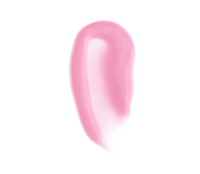 10K Shine Lip Gloss - Gia Pink