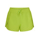 Lime Punch