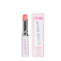 Gloss Balm