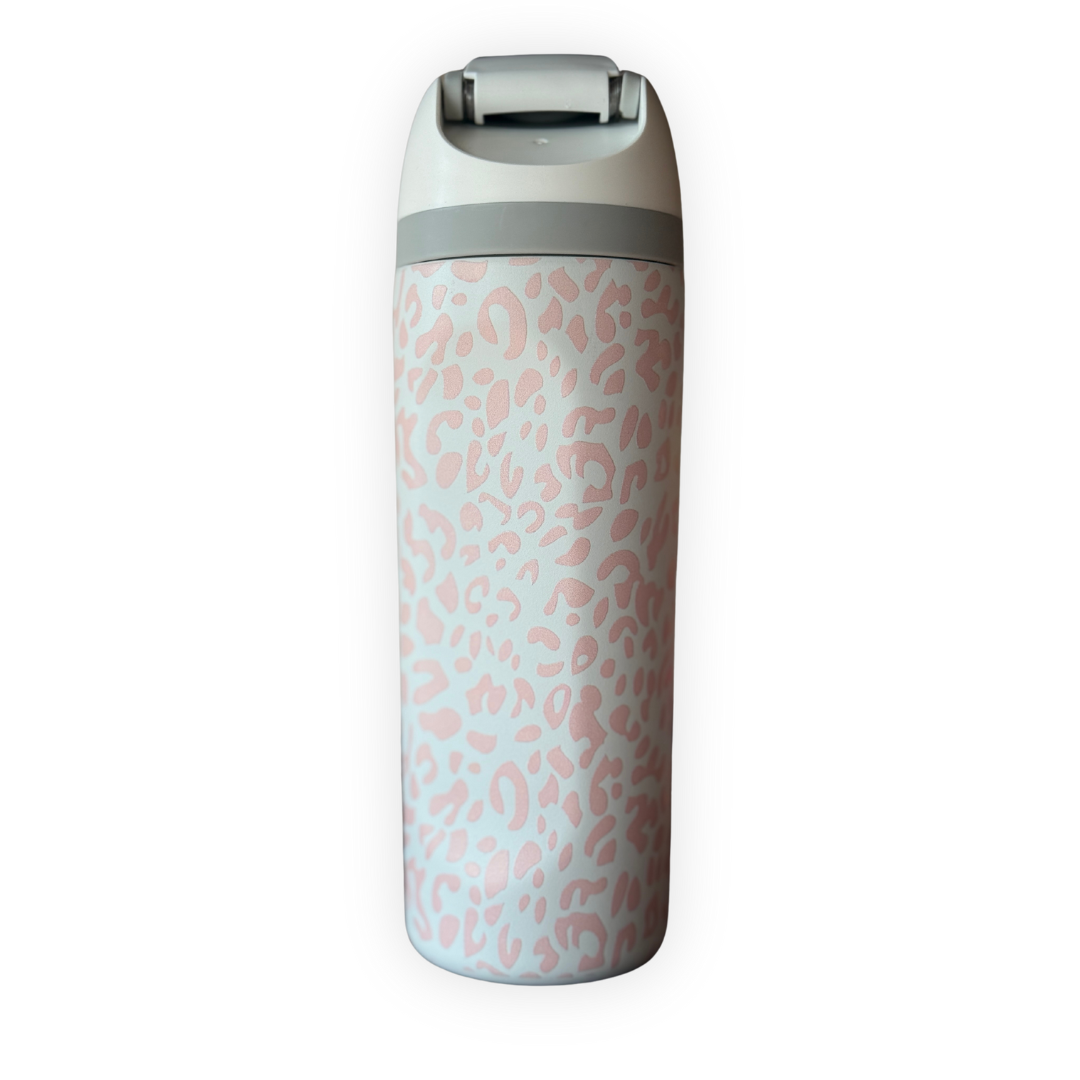 20 oz Insulated Tumbler