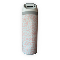 20 oz Insulated Tumbler