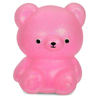 Bear Squeeze Toy
