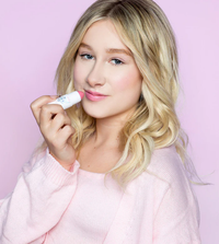All Over Glow Up Stick-Petal Glow