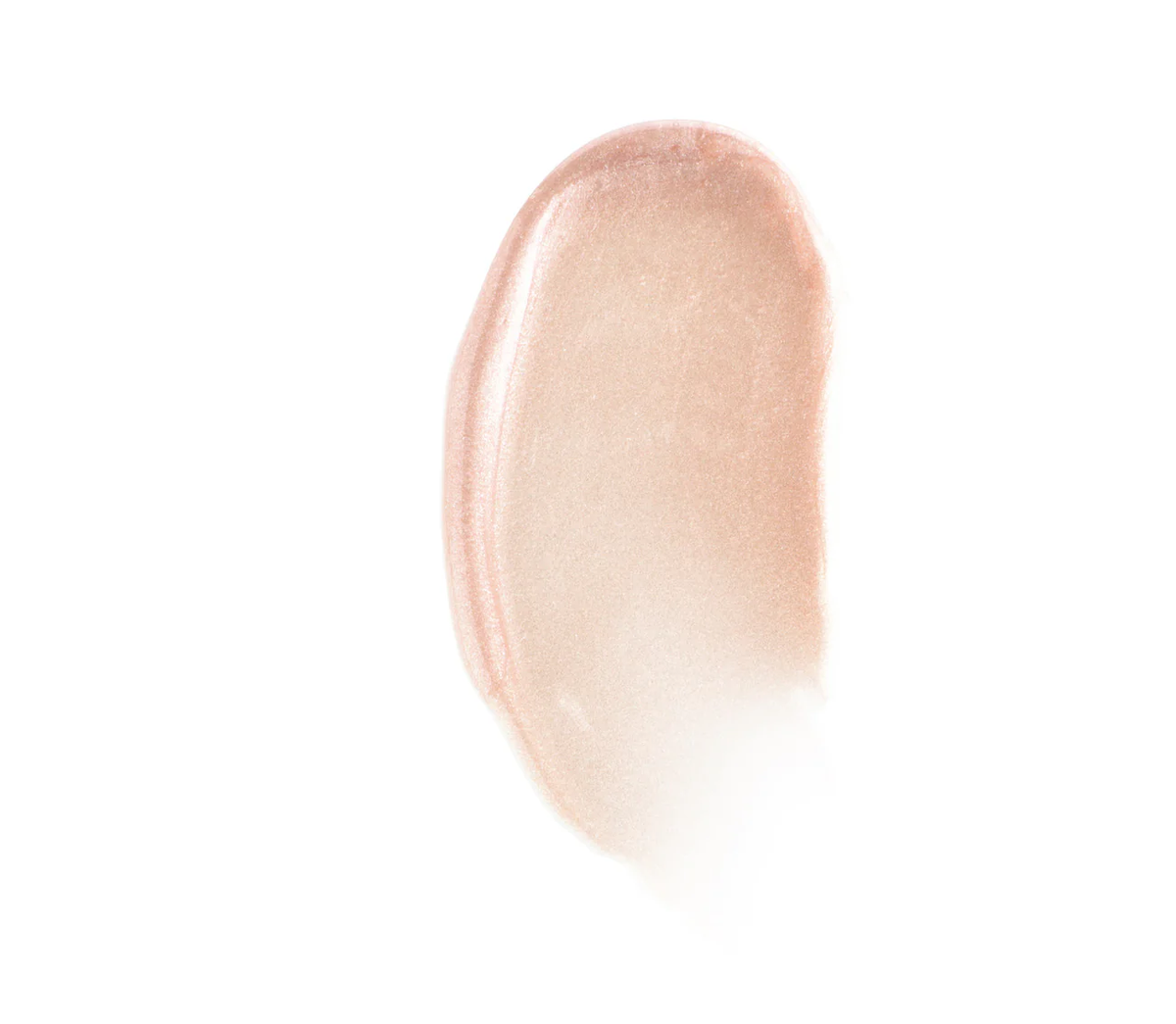 10K Shine Lip Gloss