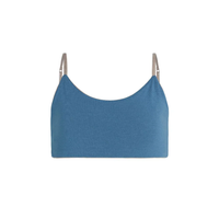 Bleum Neutral Bamboo Bra