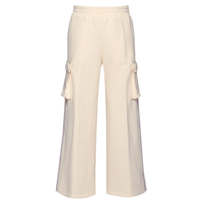 French Terry Sweatpants