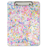 Sprinkles Clipboard