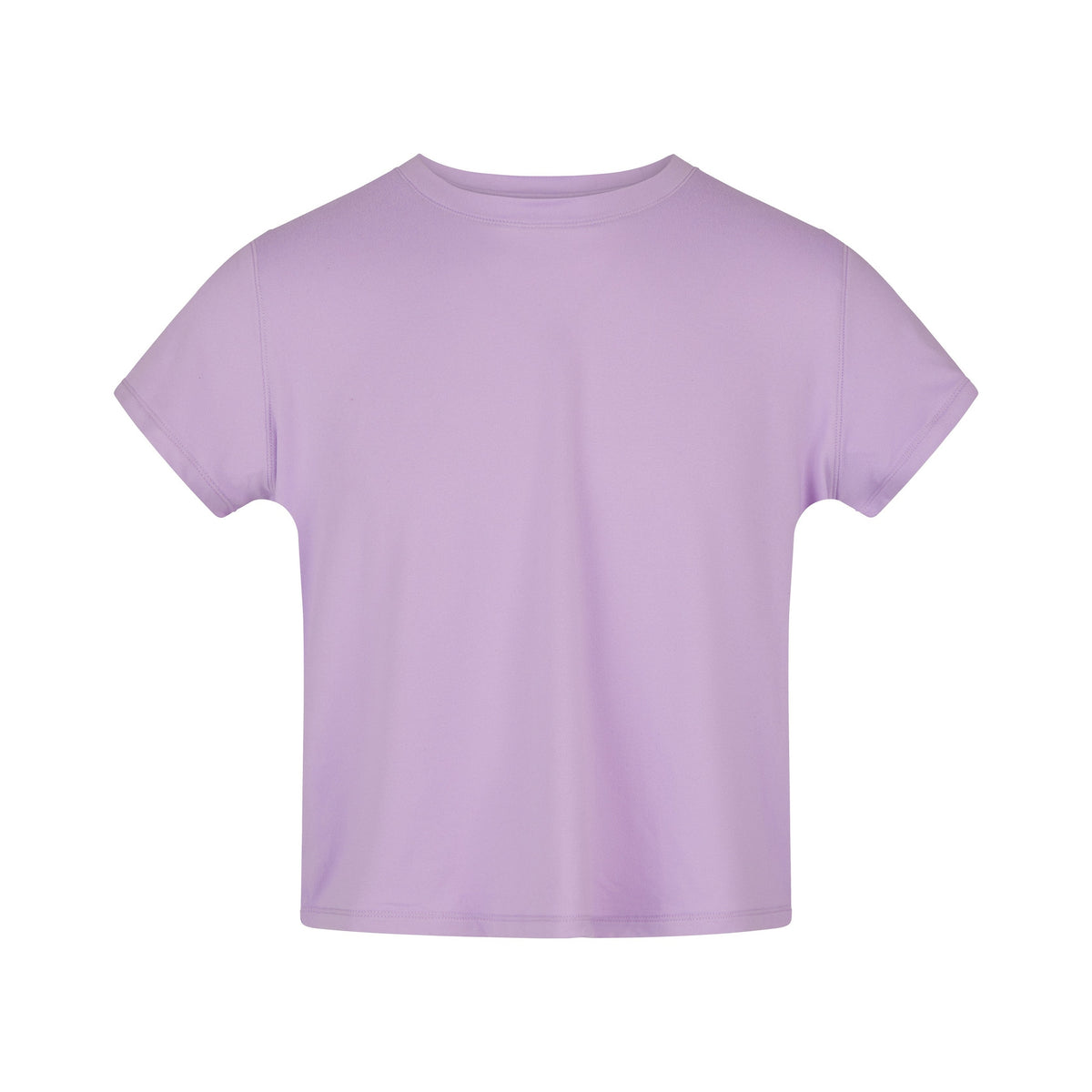 Super Soft Short Sleeve Tee