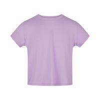 Super Soft Short Sleeve Tee