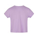 Lilac Breeze