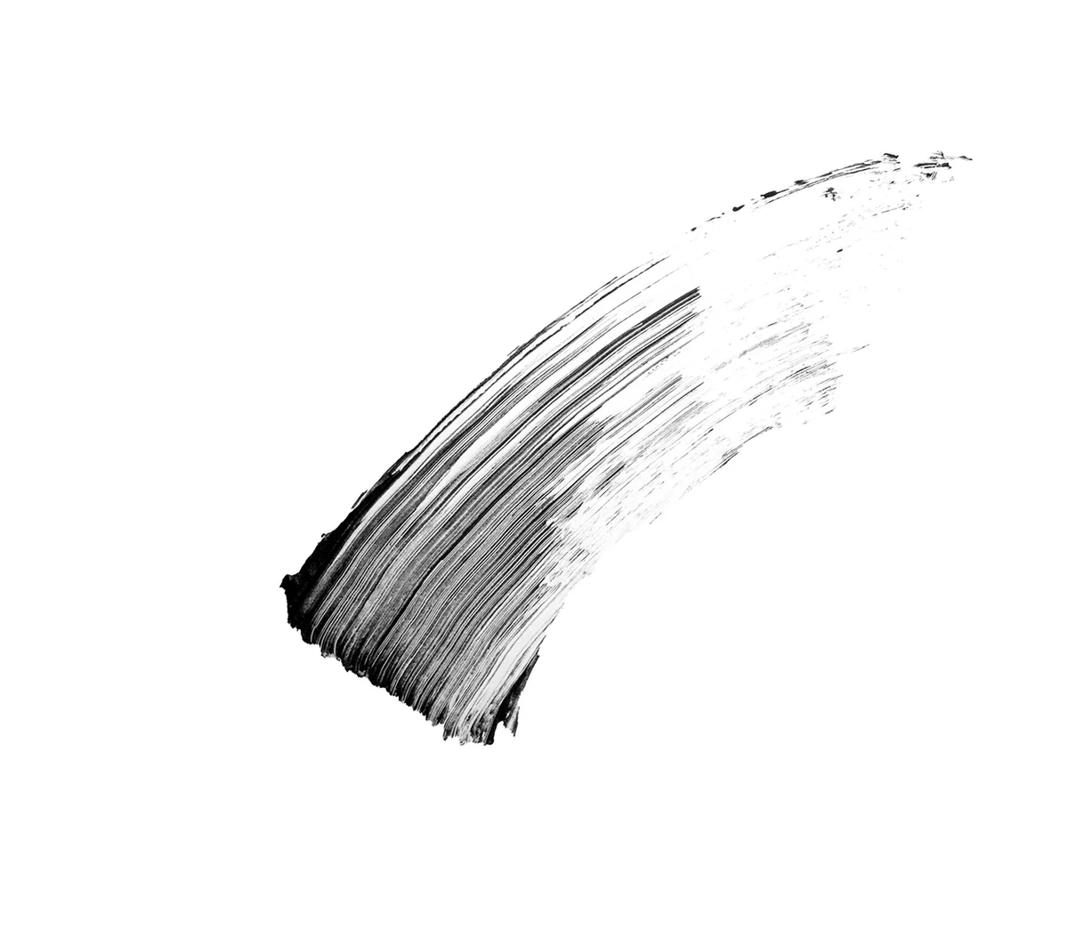 Fully Feathered Mascara