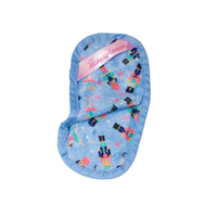 Nutcracker Mini PRO | Ornament Gift