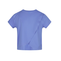 Super Soft Short Sleeve Tee