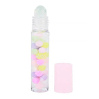 Prolux Sweet Candy Lip Gloss